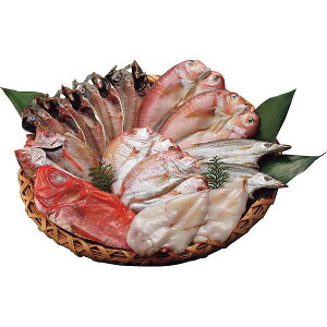 y/zBCNЂ̋l/v[g j aj hV̓ ̓ ̓ Əɂ Hi ށEYHi Hi EEX[NHi