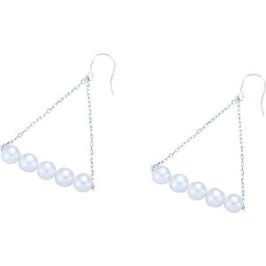 yz185삠{^sAX/v[g j aj hV̓ ̓ ̓ Əɂ WG[EANZT[ fB[XWG[EANZT[ sAX