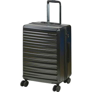 y/zA[EFEF@TSAbNtL[P[X/v[g j aj hV̓ ̓ ̓ Əɂ obOEEuhG obO X[cP[XE