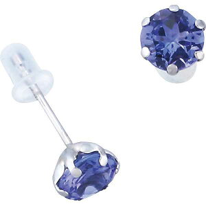 yzv`i嗱^UiCgsAX/v[g j aj hV̓ ̓ ̓ Əɂ WG[EANZT[ jpANZT[ lbNXEy_