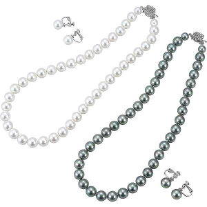 yzJTCZNV@ԎLp[lbNXECO2FZbg/v[g j aj hV̓ ̓ ̓ Əɂ WG[EANZT[ ̑