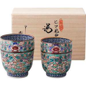 y/zā@qԉ_@g/v[g j aj hV̓ ̓ ̓ Əɂ Lb`piEHE R[q[Epi EہE}{ 