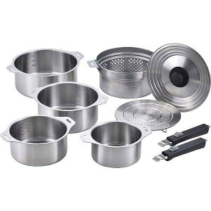 yzO@nhE4_ZbgiEtj/v[g j aj hV̓ ̓ ̓ Əɂ Lb`piEHE EtCp 