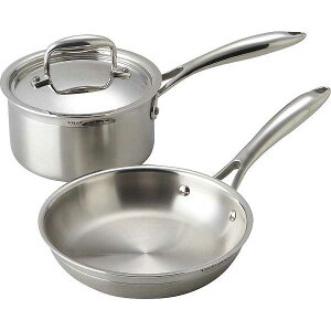 yzr^Ntg@v2_Zbg/v[g j aj hV̓ ̓ ̓ Əɂ Lb`piEHE EtCp Zbg