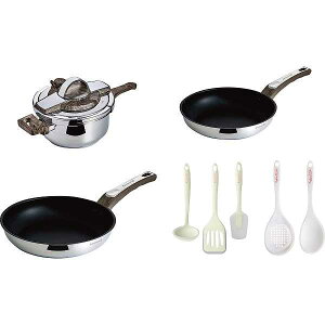 yzPnE@Lb`Zbg/v[g j aj hV̓ ̓ ̓ Əɂ Lb`piEHE EtCp Zbg