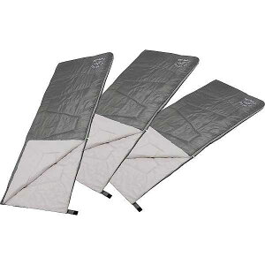 y/zLveX^bO@e@􂦂NbVVt3g/v[g j aj hV̓ ̓ ̓ Əɂ X|[cEAEghA AEghA A