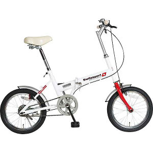 y/zXEBcX|[g@16^܂ݎ]ԁiCgtj/v[g j aj hV̓ ̓ ̓ Əɂ X|[cEAEghA ]ԁETCNO 