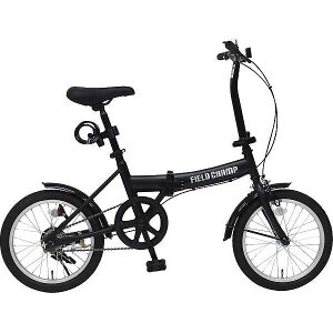 y/ztB[h`v@16^܏ݎ]ԁibNtj/v[g j aj hV̓ ̓ ̓ Əɂ X|[cEAEghA ]ԁETCNO 