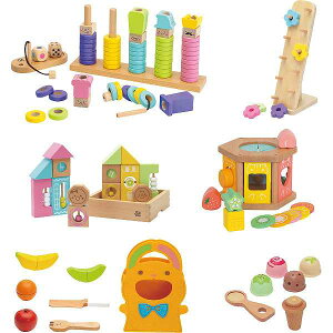 yzEbfBvbfB@܂܂ƂƒmZbg/v[g j aj hV̓ ̓ ̓ Əɂ  ܂܂ƁEVуgC EH