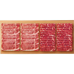 y/z_ˋ@[XE[X@ĂEԂԗpiv840gj/v[g j aj hV̓ ̓ ̓ Əɂ Hi EHi  ZbgE