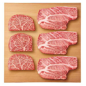 y/z_ˋ@[XE@Xe[Lpiv1D2kgj/v[g j aj hV̓ ̓ ̓ Əɂ Hi EHi  ZbgElߍ킹