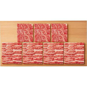 y/z䋍@oE[X@ēpiv1D6kgj/v[g j aj hV̓ ̓ ̓ Əɂ Hi EHi  ZbgElߍ킹