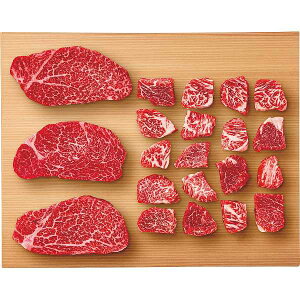 y/z䋍@q@Xe[LZbgiv700gj/v[g j aj hV̓ ̓ ̓ Əɂ Hi EHi  ZbgElߍ킹