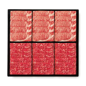 y/zӂ̘a@[XE[X@ĂEԂԗpiv1D5kgj/v[g j aj hV̓ ̓ ̓ Əɂ Hi EHi  Z