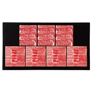 y/zӂ̘a@oE[X@ēpiv1D55kgj/v[g j aj hV̓ ̓ ̓ Əɂ Hi EHi  ZbgElߍ킹