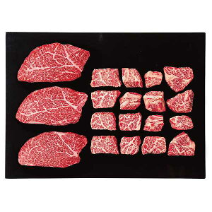 y/zӂ̘a@q@Xe[Lpiv700gj/v[g j aj hV̓ ̓ ̓ Əɂ Hi EHi  ZbgElߍ킹