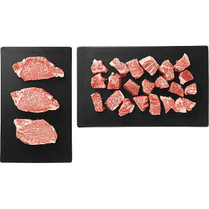 y/zq@qiVg[uAj@Xe[Lpiv700gj/v[g j aj hV̓ ̓ ̓ Əɂ Hi EHi  ZbgEl