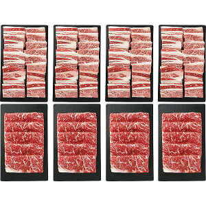 y/zkC̍@oE[X@ēpiv2kgj/v[g j aj hV̓ ̓ ̓ Əɂ Hi EHi  ZbgElߍ킹