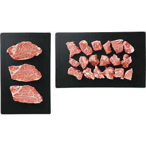 y/zkC̍@qiVg[uAj@Xe[Lpiv700gj/v[g j aj hV̓ ̓ ̓ Əɂ Hi EHi  ZbgEl