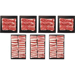 y/zq@oE[X@ēpiv1D7kgj/v[g j aj hV̓ ̓ ̓ Əɂ Hi EHi  ZbgElߍ킹