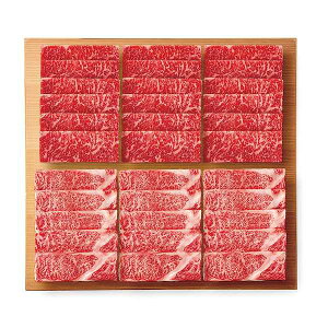 y/zF̍@[XE[X@ĂEԂԗpiv1D5kgj/v[g j aj hV̓ ̓ ̓ Əɂ Hi EHi  Zb