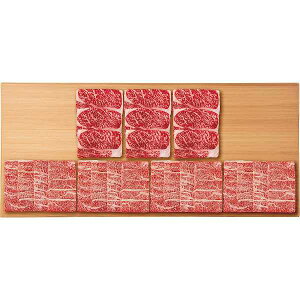 y/zF̍@oE[X@ēpiv1D55kgj/v[g j aj hV̓ ̓ ̓ Əɂ Hi EHi  ZbgElߍ킹