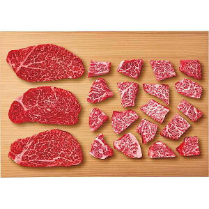 y/zF̍@q@Xe[LZbgiv700gj/v[g j aj hV̓ ̓ ̓ Əɂ Hi EHi  ZbgElߍ킹