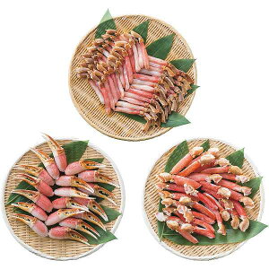 y/z킢Ƀ|[VZbgiv2D6kgj/v[g j aj hV̓ ̓ ̓ Əɂ Hi ށEYHi Jj