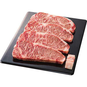 y/zgV@㋍T[CXe[LZbgi1kgj/v[g j aj hV̓ ̓ ̓ Əɂ Hi EHi  ZbgElߍ킹