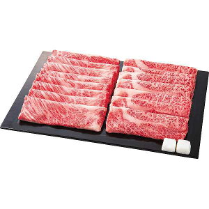 【送料無料/直送】仙台牛 肩ロース すき焼き・しゃぶしゃぶセット(計2kg)/プレゼント お祝い 誕生日祝い 敬老の日 母の日 父の日 自家消費にも 食品 精肉・肉加工品 牛肉 セット・詰め