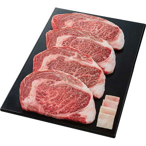 y/zgV@јa@ĂEXe[LZbgiv1D42kgj/v[g j aj hV̓ ̓ ̓ Əɂ Hi EHi  ZbgEl