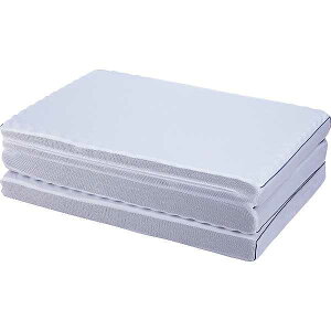 y/znishikawa@_Ŏx}bgXiO܂^Cvj/v[g j aj hV̓ ̓ ̓ Əɂ CeAEQE[ Q }bgX