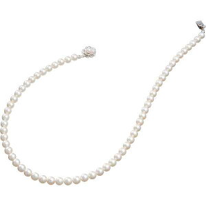 yzp[Ep[EREx@{^lbNX/v[g j aj hV̓ ̓ ̓ Əɂ WG[EANZT[ jpANZT[ lbNX