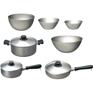 yz@@Lb`7_Zbg/v[g j aj hV̓ ̓ ̓ Əɂ Lb`piEHE EtCp Zbg