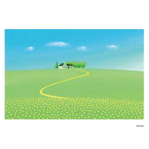 yzt˖uHighlandscapev/v[g j aj hV̓ ̓ ̓ Əɂ zr[ A[gEpiEiE|i G ʉ