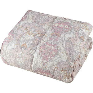 yznishikawa@Hъ|ӂƂ/v[g j aj hV̓ ̓ ̓ Əɂ CeAEQE[ Q |zc