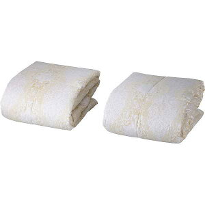 yznishikawa@EHbVuHє|ӂƂ2Zbg/v[g j aj hV̓ ̓ ̓ Əɂ CeAEQE[ Q |zc