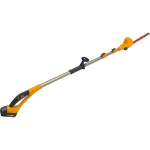 yzTV@18V[d|[oJiobe[tj/v[g j aj hV̓ ̓ ̓ Əɂ ԁEK[fEDIY K[fjOE_ K[fjO@