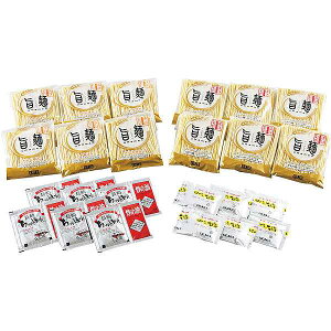 u|ˁvVSHה׃Zbgi12Hj/v[g j aj hV̓ ̓ ̓ Əɂ Hi ˗ [