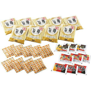 u|ˁvB[Zbgi[ӂ肩t@9Hj/v[g j aj hV̓ ̓ ̓ Əɂ Hi ˗ [