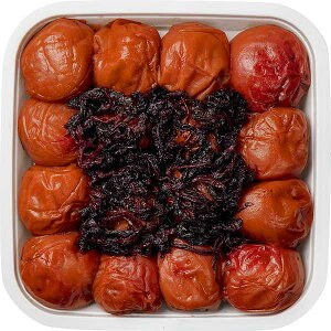 y/zIB썂~@~i400gj/v[g j aj hV̓ ̓ ̓ Əɂ Hi ЕE~EL` ~ ZbgElߍ킹