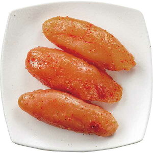 y/zChqqi؎qjcFg/v[g j aj hV̓ ̓ ̓ Əɂ Hi ށEYHi  q ^q