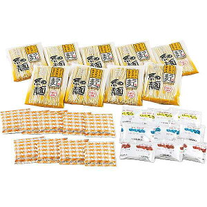 [[Oi[ӂ肩t@9Hj/v[g j aj hV̓ ̓ ̓ Əɂ Hi ˗ [