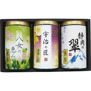 yzΕ@Ol/v[g j aj hV̓ ̓ ̓ Əɂ E\tghN Eg tEeB[obO {