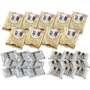 u|ˁvݖ[i鎇ؕt@9Hj/v[g j aj hV̓ ̓ ̓ Əɂ Hi ˗ [