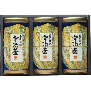 FX@F@P/v[g j aj hV̓ ̓ ̓ Əɂ E\tghN Eg tEeB[obO {