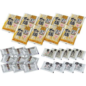 ݖ≖[Zbgi9H@鎇ؕtj/v[g j aj hV̓ ̓ ̓ Əɂ Hi ˗ [