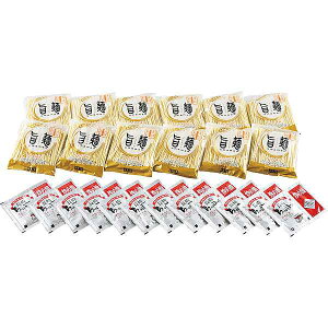 u|ˁv肿ۂi12Hj/v[g j aj hV̓ ̓ ̓ Əɂ Hi ˗ 肿ۂ