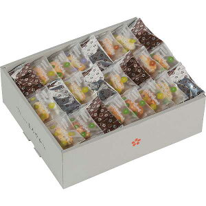 yzVR@܂₩i280gj/v[g j aj hV̓ ̓ ̓ Əɂ XC[cEَq ׂEĉ E