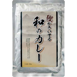 ĂãJ[i6Hj/v[g j aj hV̓ ̓ ̓ Əɂ Hi y J[